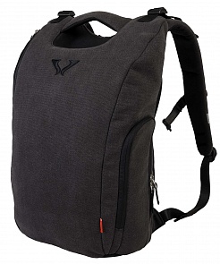 Рюкзак Basalt (Target, 17560)